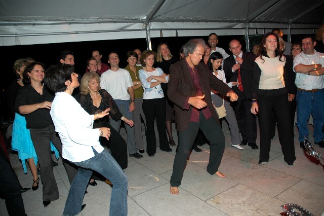 min 2005 10 07 ola rock 213